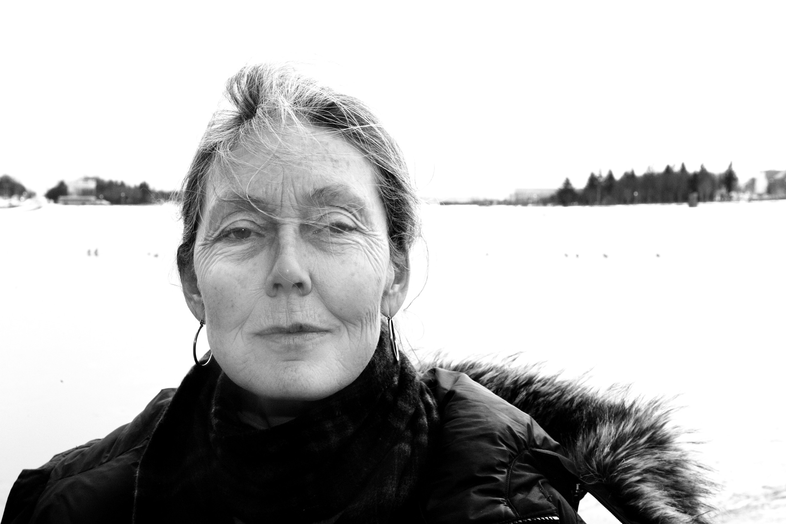 Anne Carson Laureatką Międzynarodowej Nagrody Literackiej im. Zbigniewa Herberta 2025